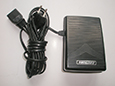  4C-326G